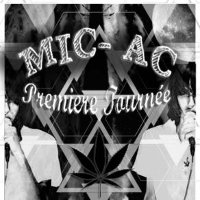 Download track Malbouffe Tu M'Auras Pas Mic AC