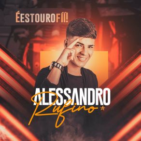 Download track Chegou Um Audio Alessandro Rufino