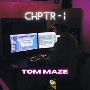 Download track ! Ntro. Wav Tom Maze