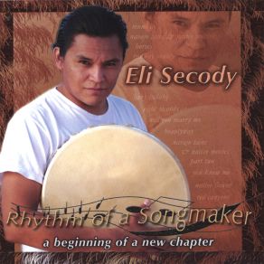 Download track Navajo Tacos And Native Movies Eli Secody