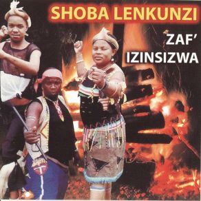 Download track Ushaka Shoba Lenkunzi