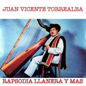 Download track Amor Del Arroyuelo JUAN VICENTE TORREALBA