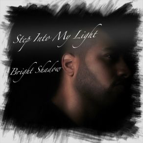 Download track My Memories Bright Shadow