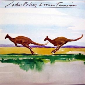 Download track Steamboat Gwine Round The Bend John Fahey