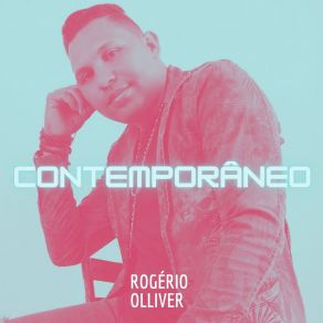 Download track Trapaça Rogério Olliver