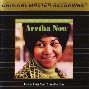 Download track I Can't See Myself Leaving You Aretha Franklin