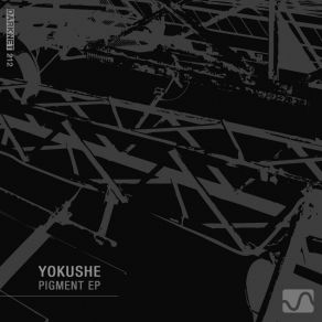 Download track Solid Coating Pigment (Original Mix) Yokushe