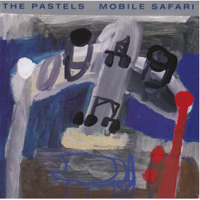 Download track Clasic Line Up The Pastels