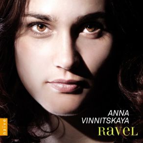 Download track Miroirs: I. Noctuelles Anna Vinnitskaya