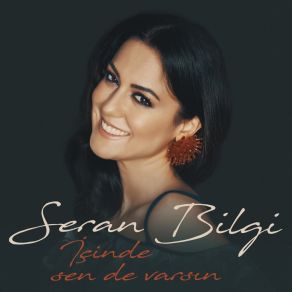 Download track Soğan Seran Bilgi