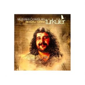 Download track BİR KUŞ GİBİ Mustafa Özarslan