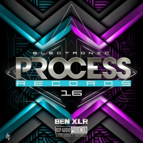 Download track Memory Ben Xlr