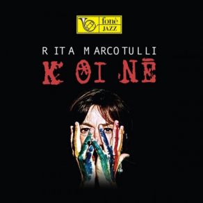 Download track Konie' Rita Marcotulli