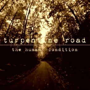 Download track I Got This Turpentine Road