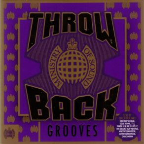 Download track Somebody Else's Guy (Radio Edit) Jocelyn Brown