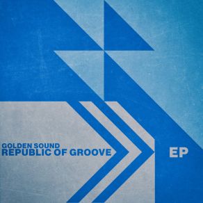 Download track I Want You Republic Of Groove