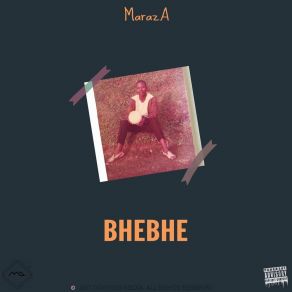 Download track Shaba Maraza