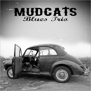 Download track Where The Cold Winds Blow Mudcats Blues Trio