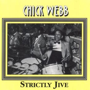 Download track Jubilee Swing Chick Webb