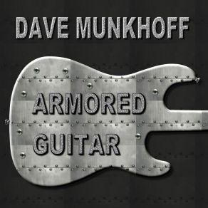 Download track Guitar Twist Dave Munkhoff