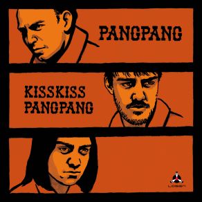 Download track The Bing Bang Pangpang