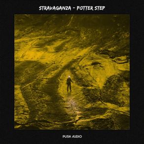 Download track Badstep Stravaganza