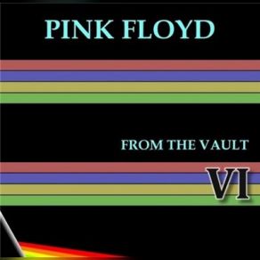 Download track A Great Day For Freedom Pink Floyd