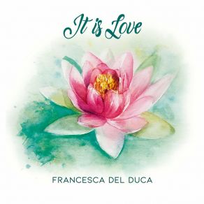 Download track Everything Inside Francesca Del Duca