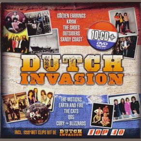 Download track It's The Same Old Song [1966] The Motions