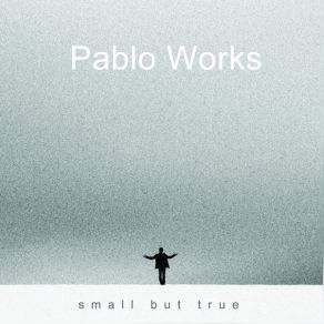 Download track Black Snow Pablo Works