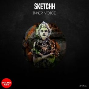 Download track Ecstacy Sketchh