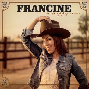 Download track Whose Reflection Francine