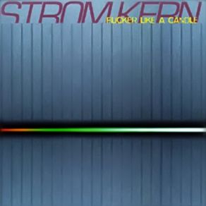 Download track Hardwire (A New Form Of Beauty) Stromkern