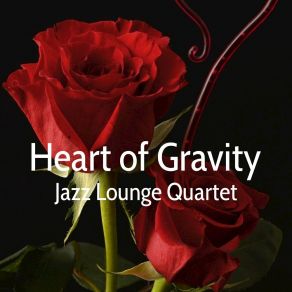 Download track Need Future Jazz Lounge Quartet