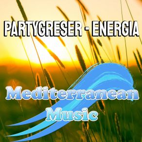 Download track Just Samples Partygreser