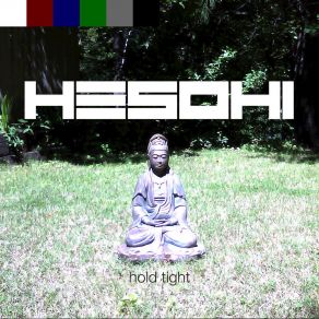 Download track See (Invisible Beat Dub) Hesohi