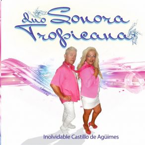 Download track La Loba Sonora Tropicana