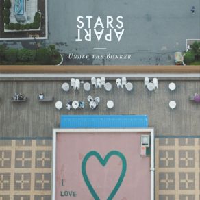 Download track Illuminating Heart Stars Apart