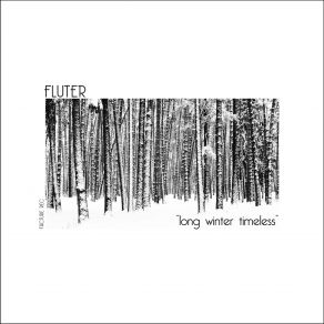 Download track Long Winter Timeless Fluter