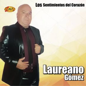 Download track Tu Admirador Laureano Gómez