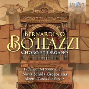 Download track Hymni Per Totum Annum Occurrentes: I. Christe Redemptor Omnium (Ex Patre Patris) Nova Schola Gregoriana, Alberto Turco, Federico Del Sordo