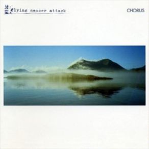 Download track Second Hour Flying Saucer Attack