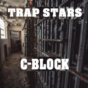 Download track Stir Crazy The Trap Stars