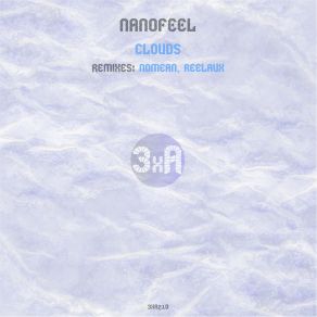 Download track Clouds (Nomean Remix) Nanofeel