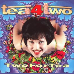 Download track Lece Tea 4 Two