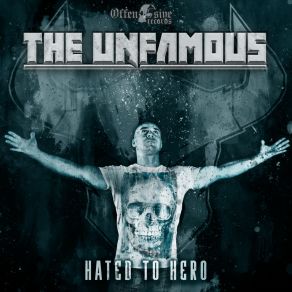 Download track The Gunshot Holds No Fear The Unfamous