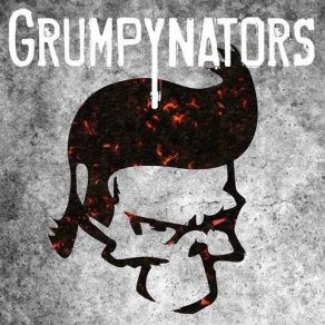 Download track Pray For Your Life Grumpynators