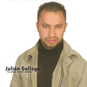 Download track Me Dañaste El Amor Julian Gallego