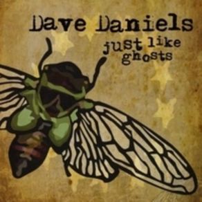 Download track Too Much Happiness Dave Daniels