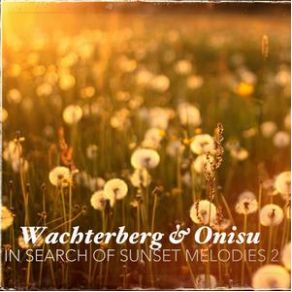 Download track In Search Of Sunset Melodies 2 (Part 2) Wachterberg, Onisu